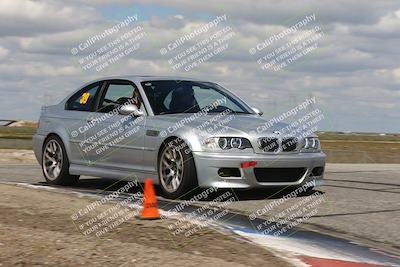 media/Apr-06-2024-BMW Club of San Diego (Sat) [[b976d36a23]]/C Group/Session 3 (Grapevine)/